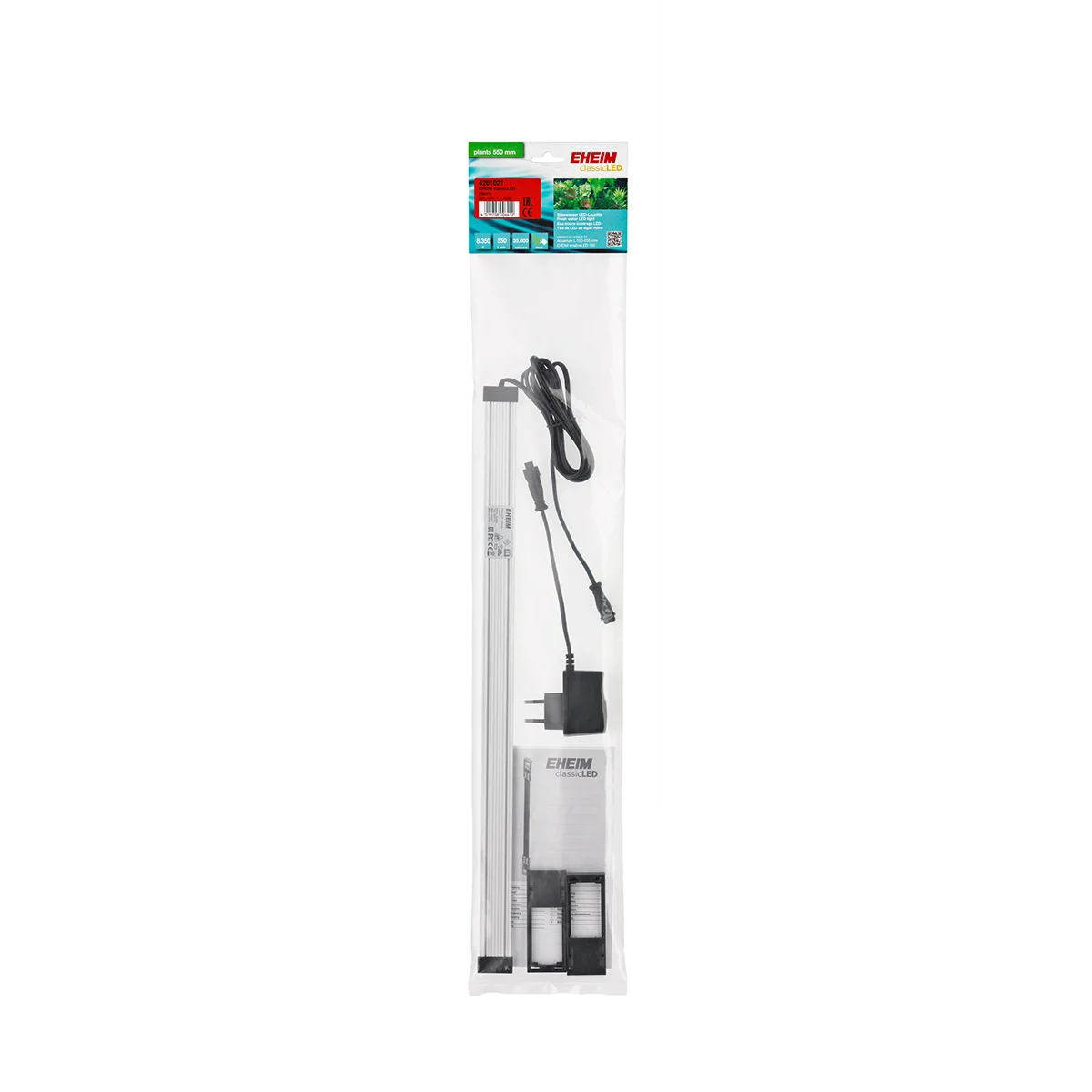 EHEIM classicLED plants günstig kaufen