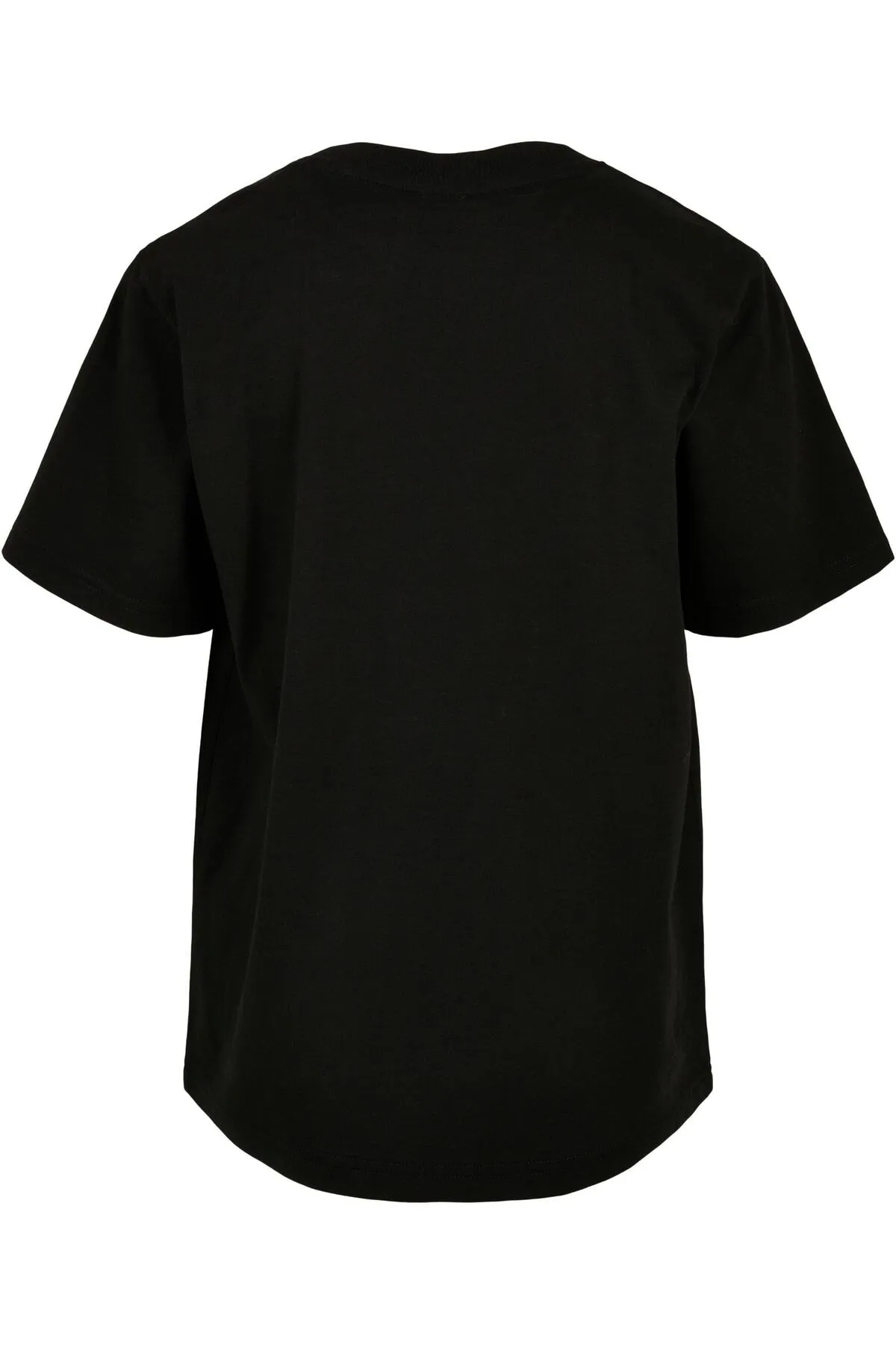 Urban Classics  Herren Boys Tall Tee