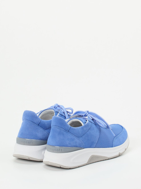 Sneaker-26611590055 Gabor Comfort