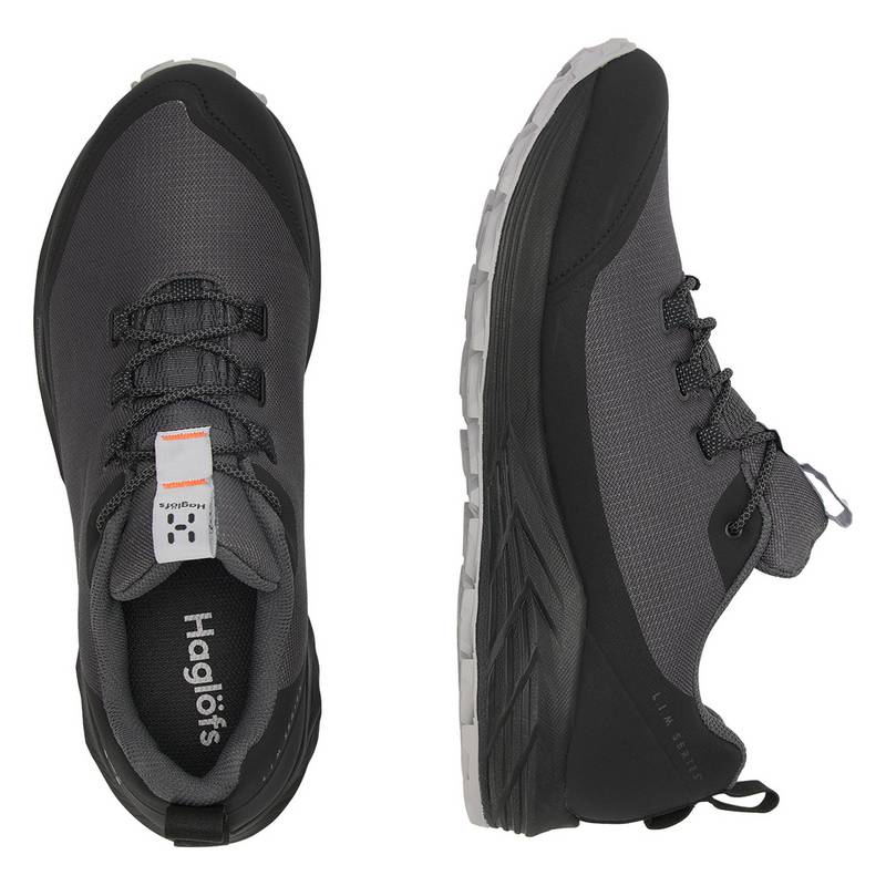 Haglfs L.I.M FH GTX Low Wanderschuhe Herren