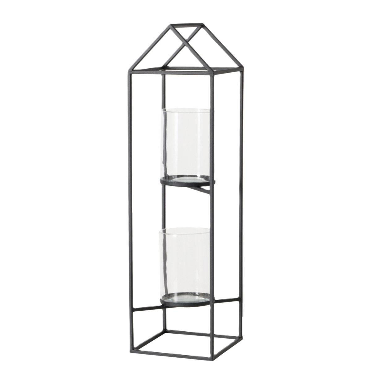 BoltzeWindlicht 88cm