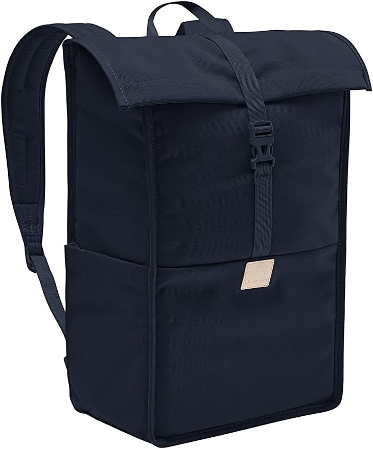 VAUDE Handtaschen blau Coreway Rolltop 20