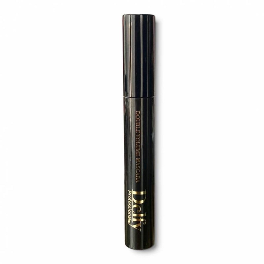 delfy Double Volume Mascara