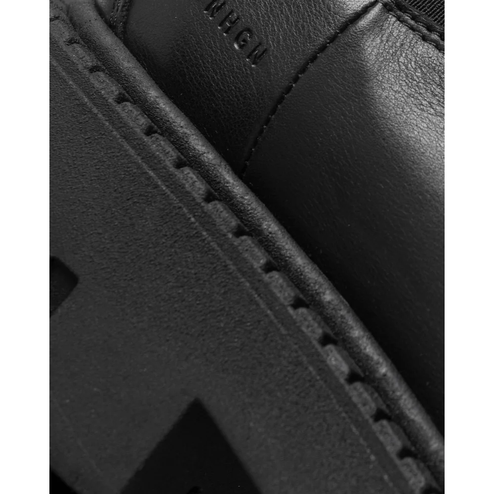 Copenhagen Studios CPH137 Vitello CPH137-BLACK / schwarz