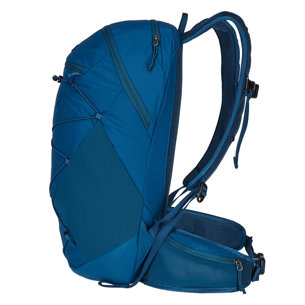 ALTVIA PACK 22L - Tagesrucksack