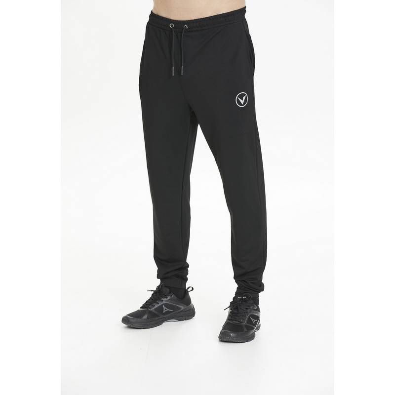Virtus Streat Trainingshose Herren
