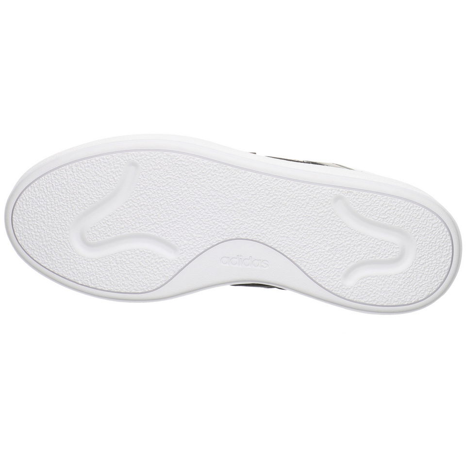 adidas Courtblock Sneaker