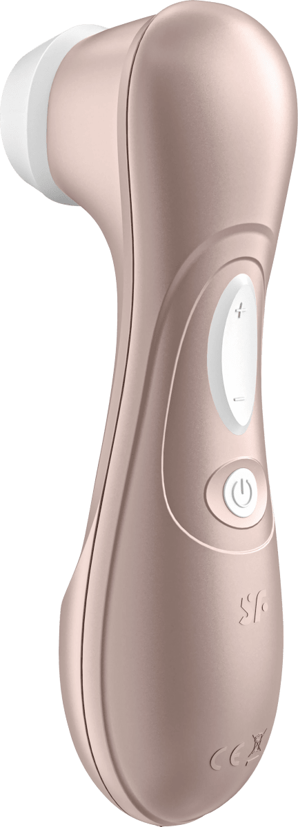 Auflegevibrator Pro 2, 1 St