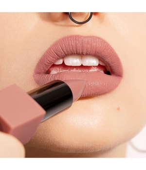 3INA The Lipstick Lippenstift-4.5 g