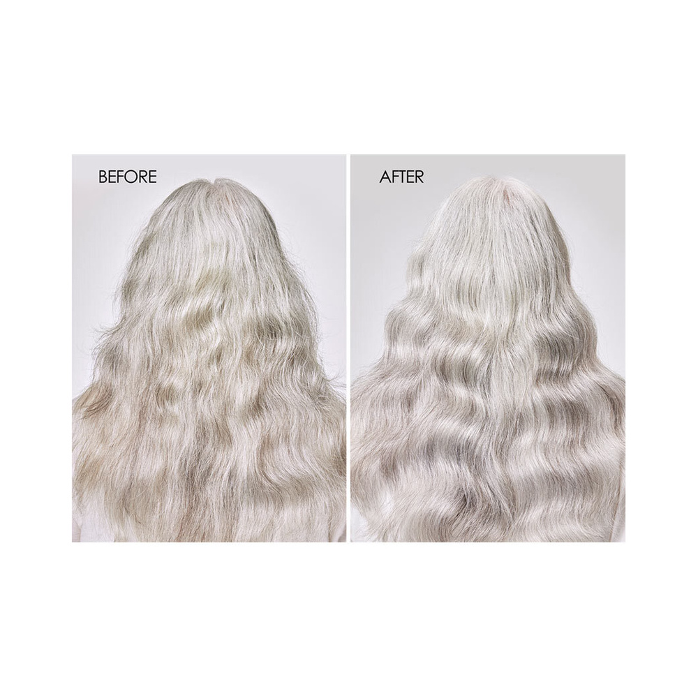 Olaplex No. 5P Blonde Enhancer Toning Conditioner Aprés-shampooing