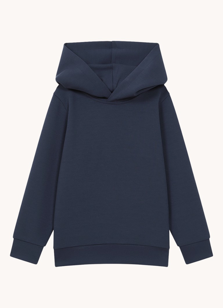 Reiss REISS