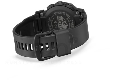 Casio Pro Trek PRW-35Y-1BER