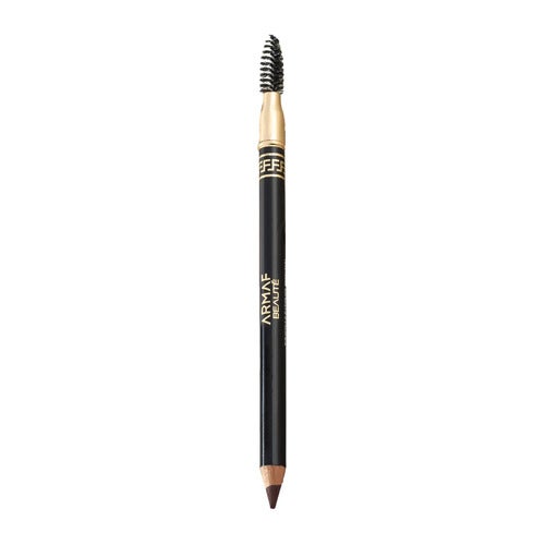 Armaf Beauté Wenkbrauwpotlood Mørkebrun 1,19 gram