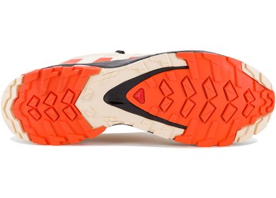 Salomon XA PRO 3D v8 Gore-Tex W