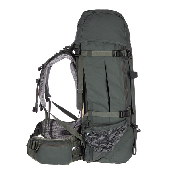 KAJKA 65 W Damen - Trekkingrucksack Damen