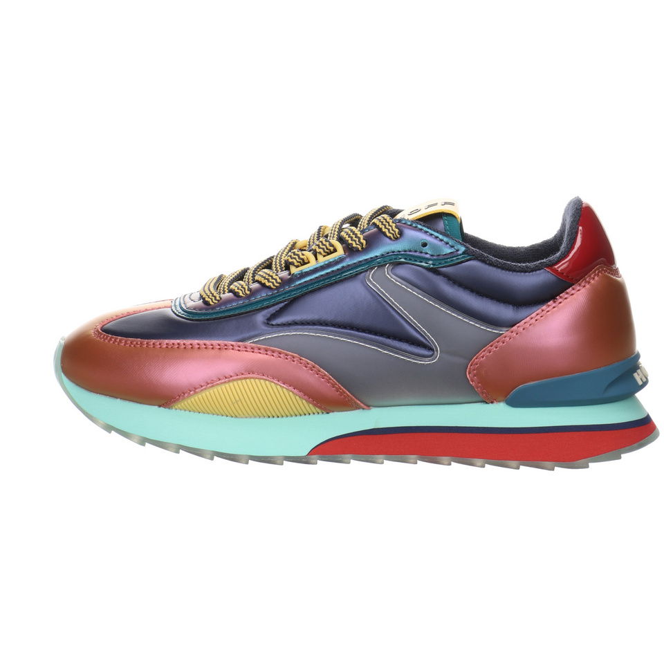 HOFF The Clydes Sneaker