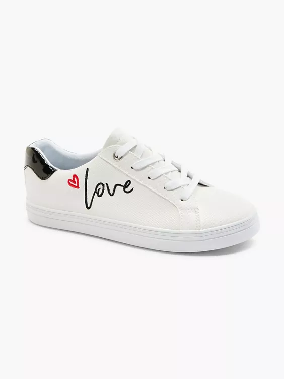 Graceland Sneaker
