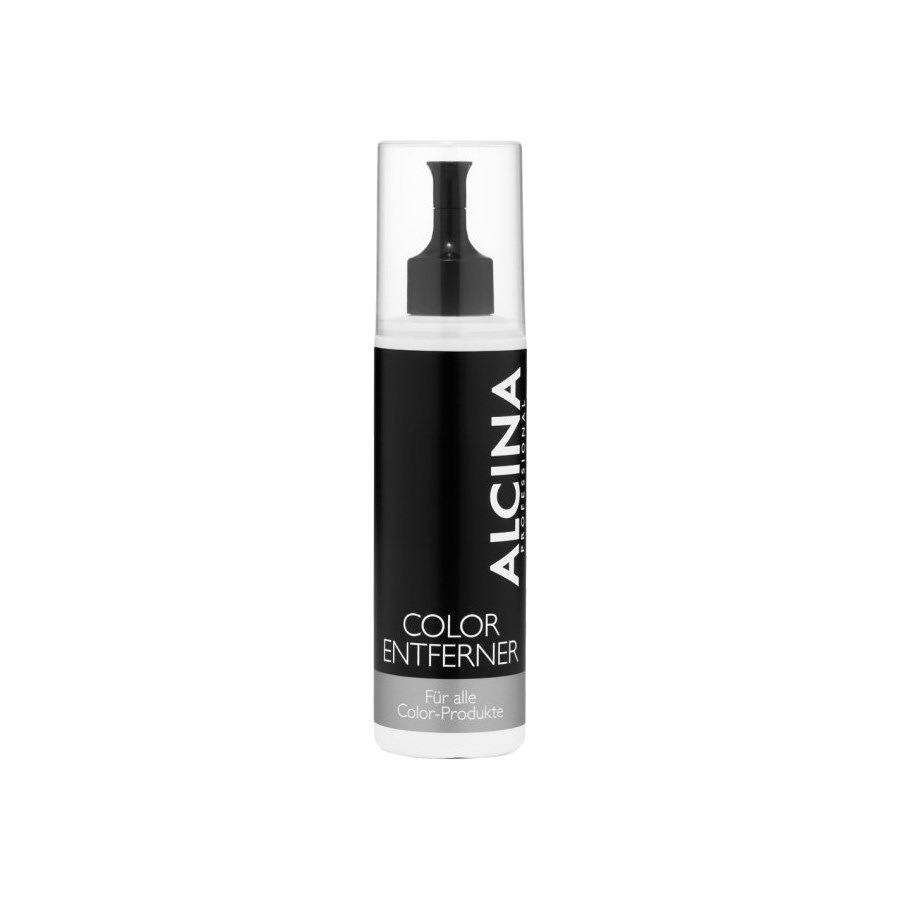 Color Entferner