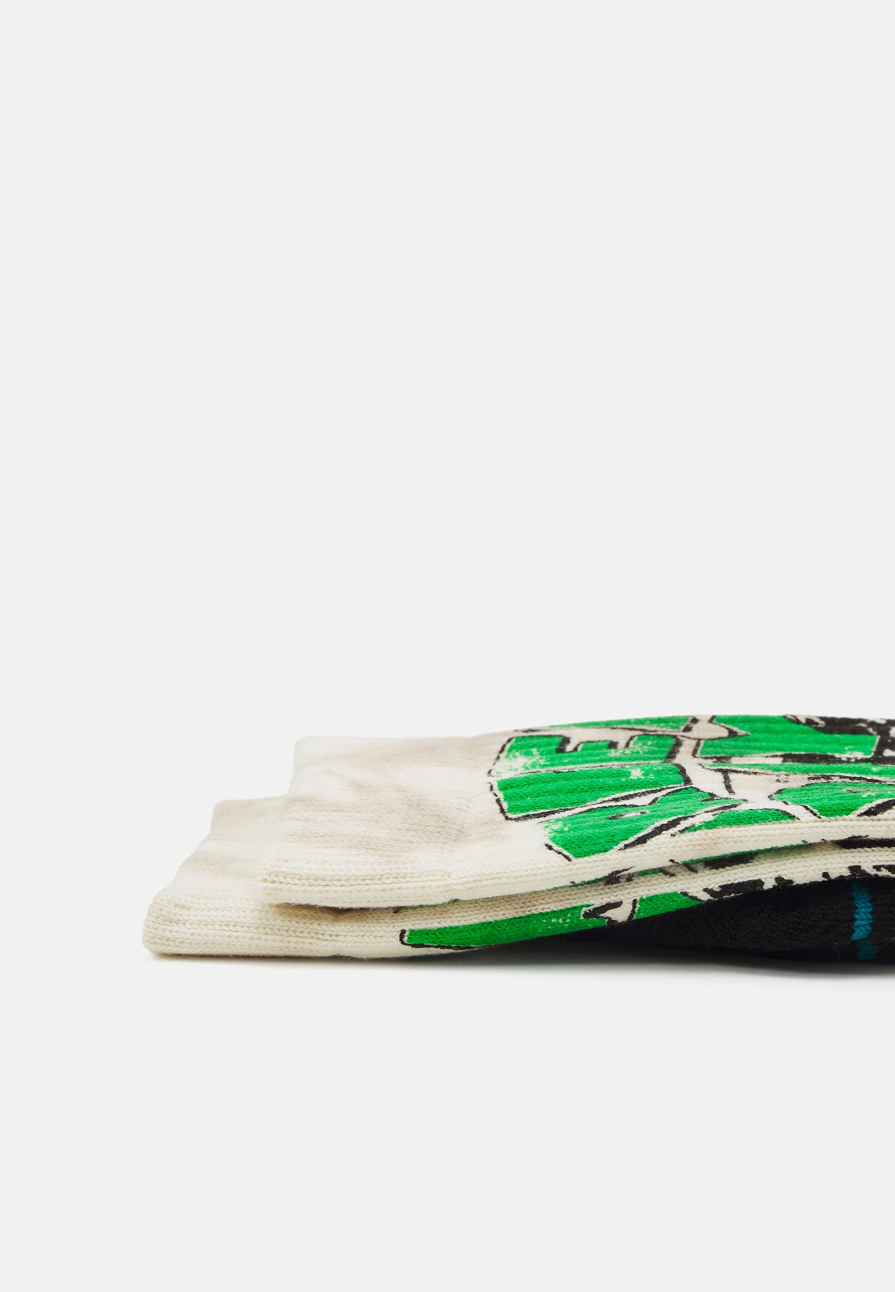 Calcetines Stance 1994 CREW UNISEX