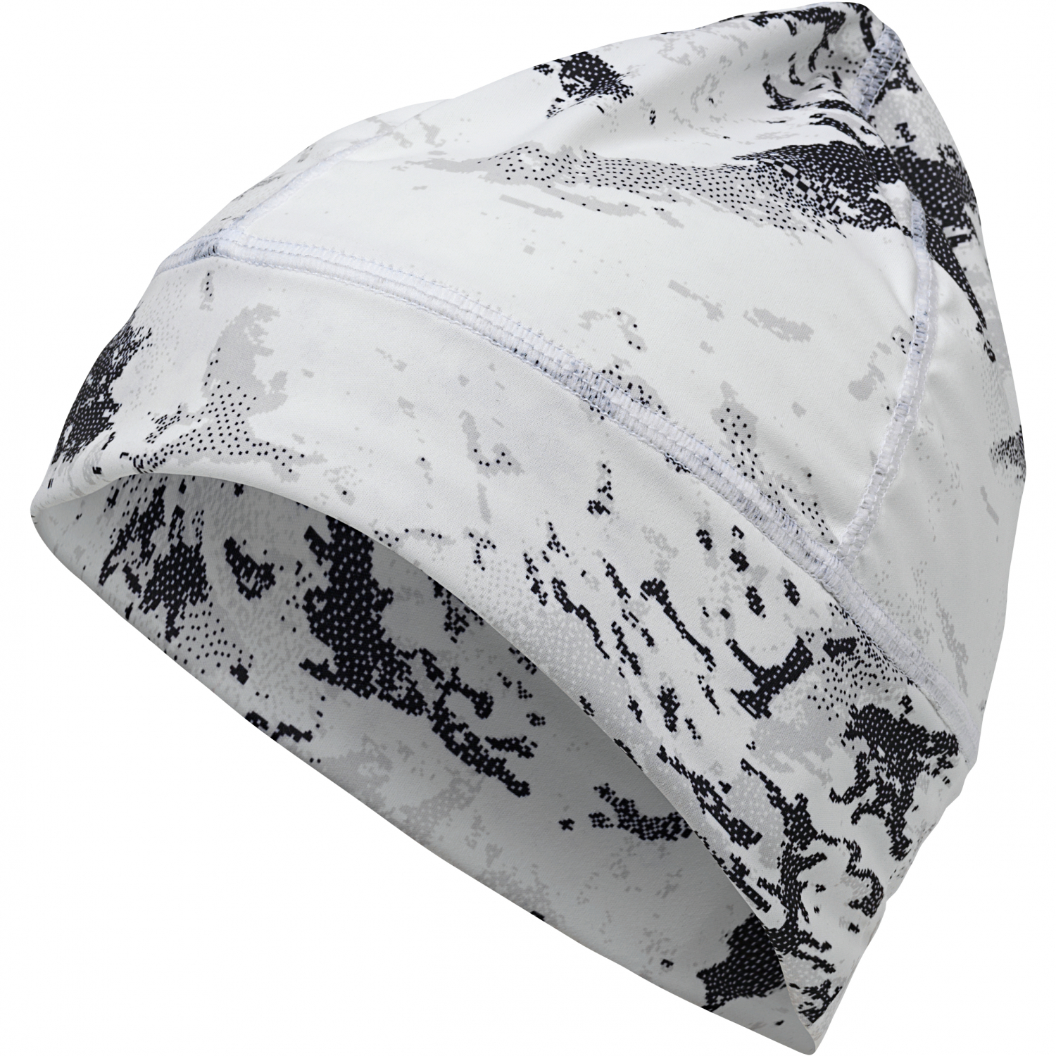 Härkila Herren Mütze Winter Active