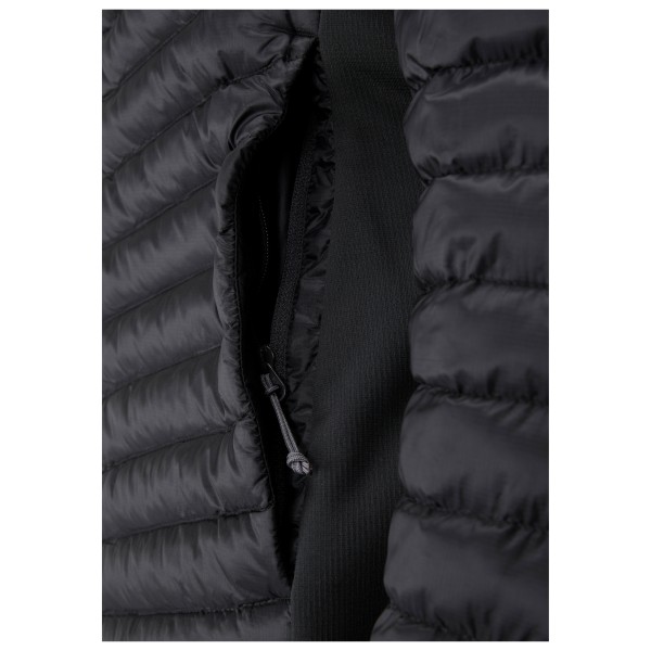Rab - Women's Cirrus Flex 2.0 Hoody - Kunstfaserjacke