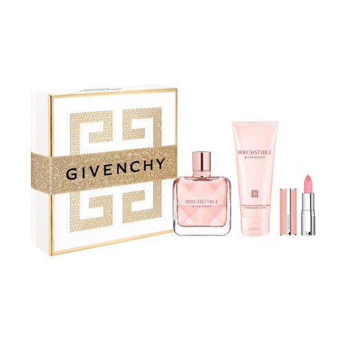Givenchy neatvairāms dāvanu komplekts