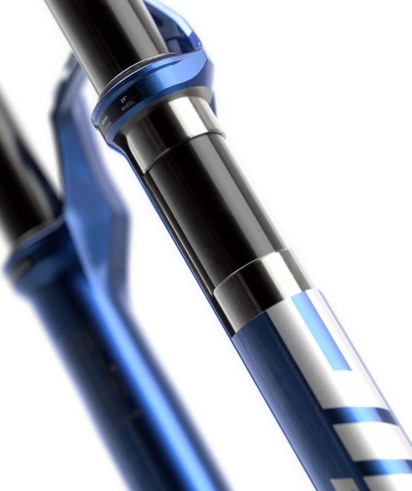 RockShox SID Ultimate Race Day 3P 120mm Boost kaufen | Bike-Discount