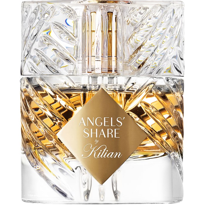 Eau de Parfum Spray
