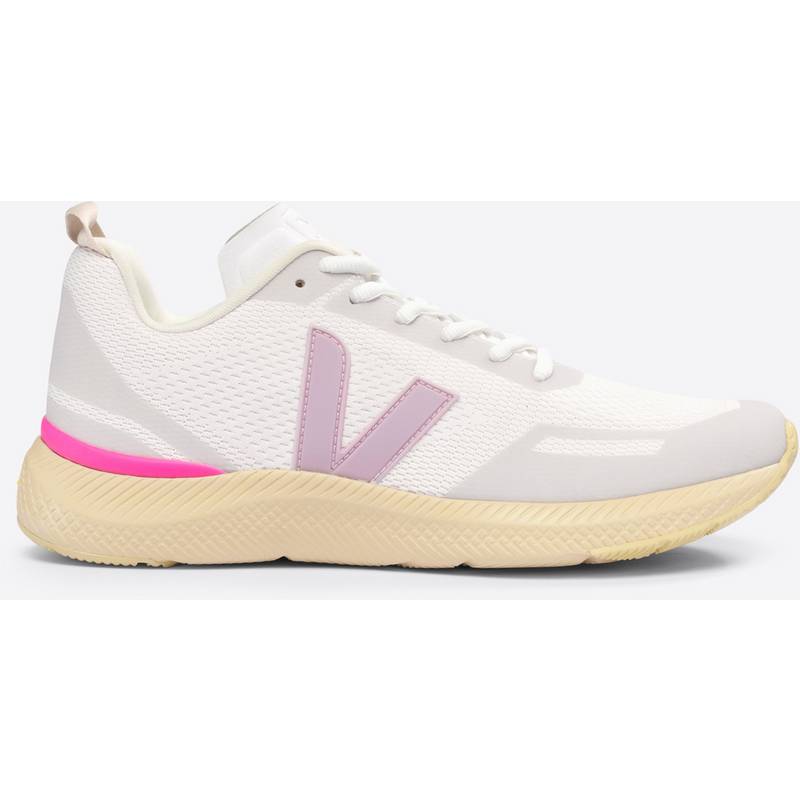 VEJA Impala Laufschuhe Damen