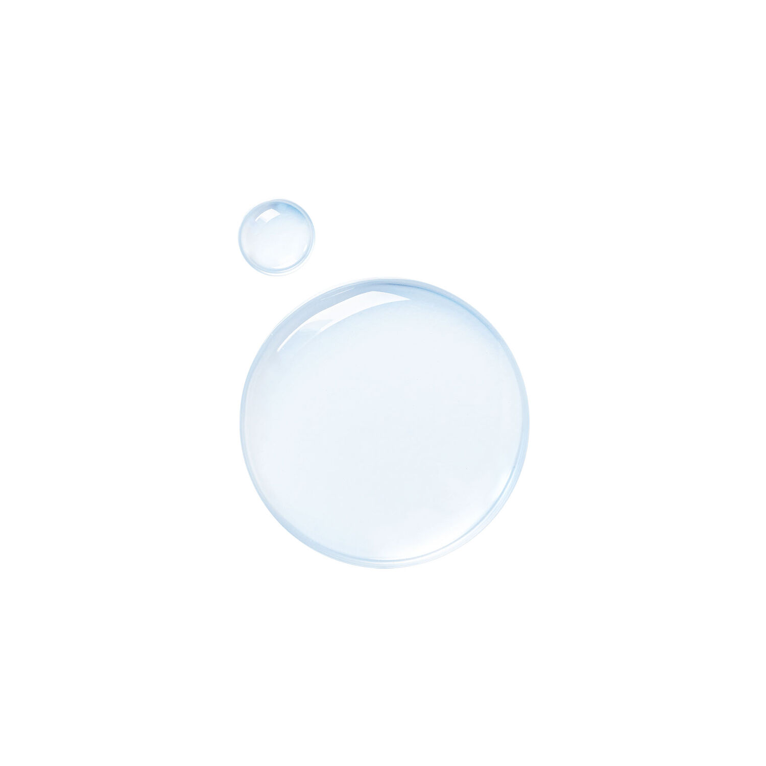 Guerlain Super Acqua Lotion Hydratation Repulpante