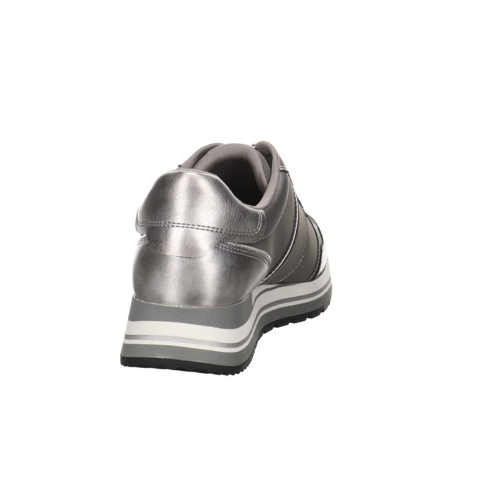 Tamaris Sneaker