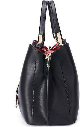 C´iel Handtasche Eliya