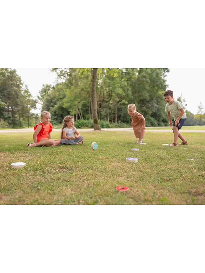 BS Toys Aktionsspiel 