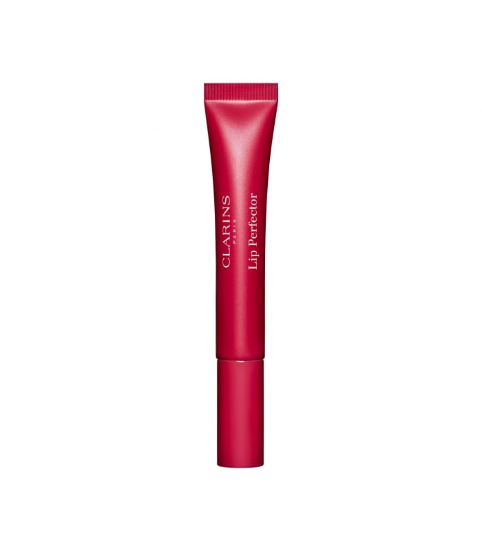 Clarins-EMBELLISSEUR LÈVRES GLOW-Gloss lèvres et joues