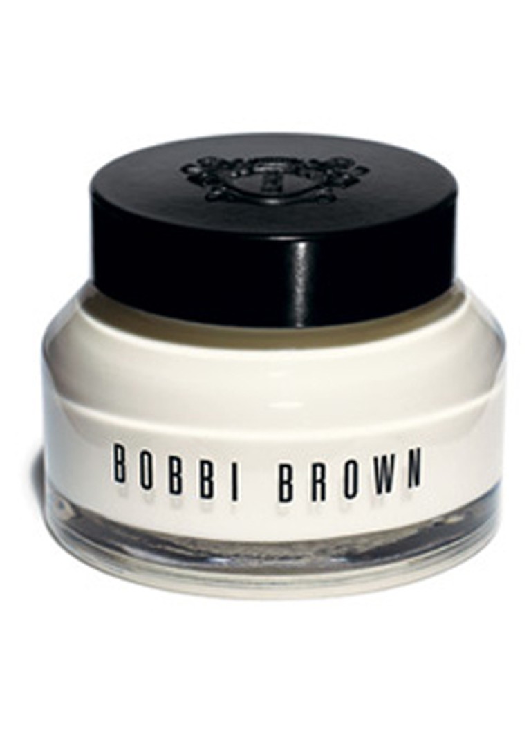 Ενυδατική Κρέμα Προσώπου Bobbi Brown - Κρέμα Ημέρας