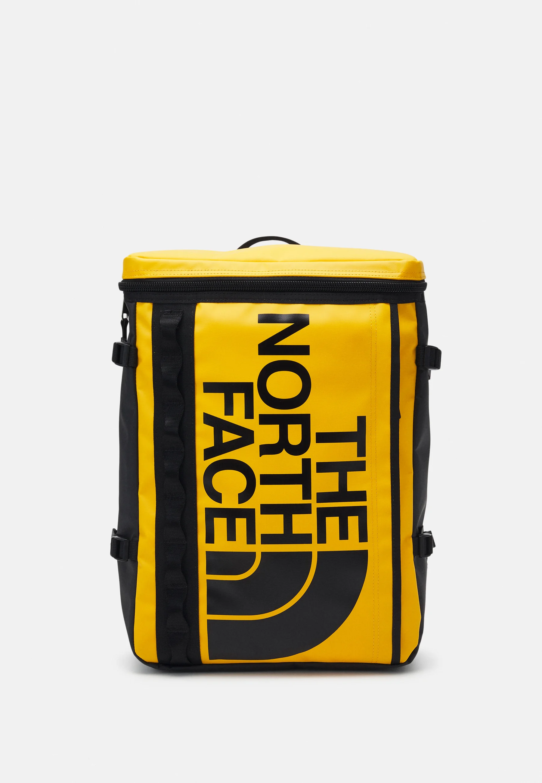 The North Face BASE CAMP FUSE BOX UNISEX - Mochila