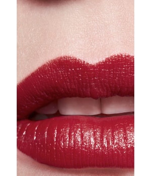 CHANEL ROUGE ALLURE L'EXTRAIT REFILL Lippenstift-2 g