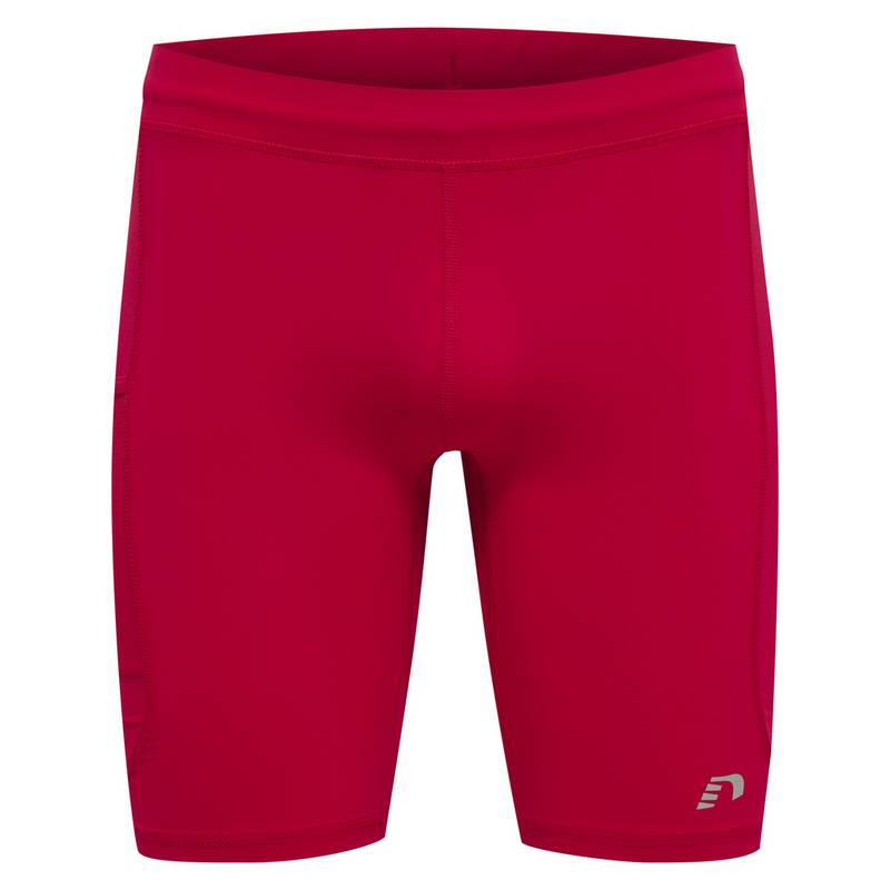 Newline MEN CORE SPRINTERS Tights Herren