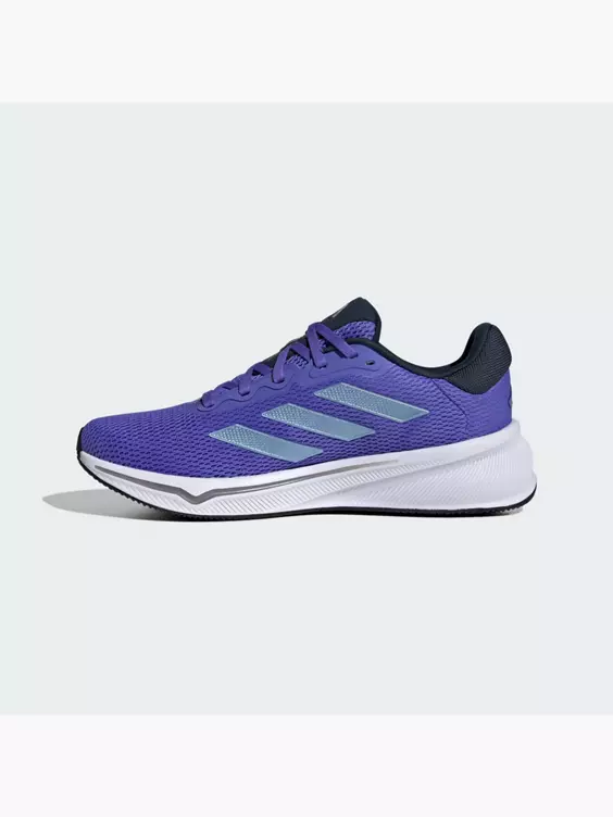 adidas Response Laufschuh