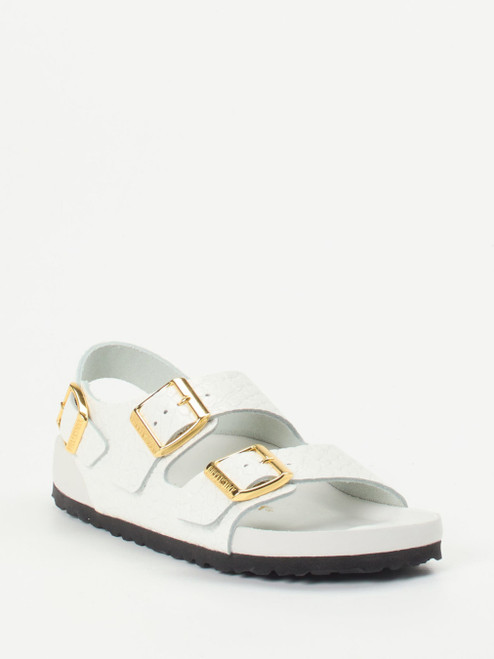 Sandalette Milano-22007990049 Birkenstock