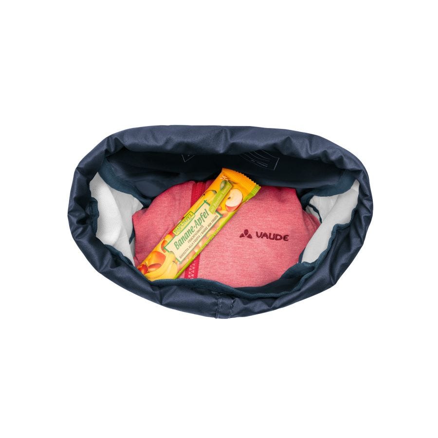 Ayla 6 - Kinderrucksack