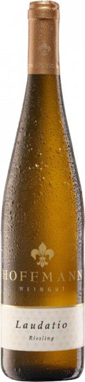 2020 Riesling 