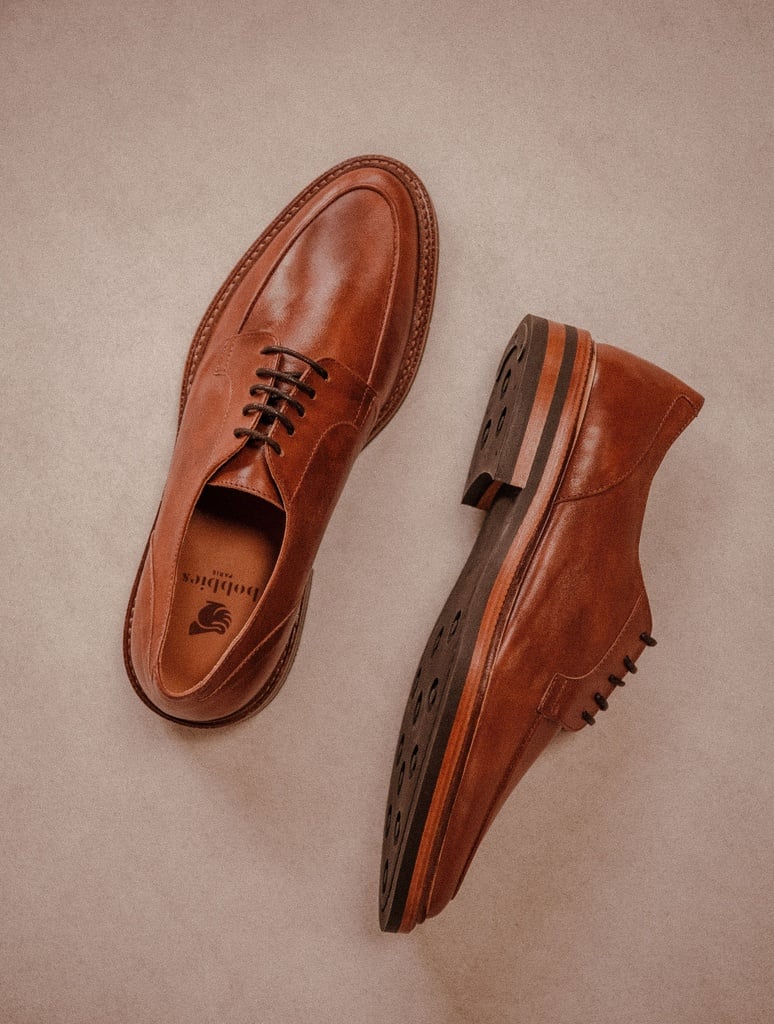 Anton - Cognac