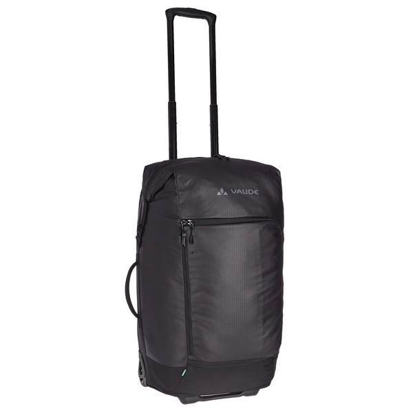 CITYTRAVEL 60 - Reisetasche mit Rollen