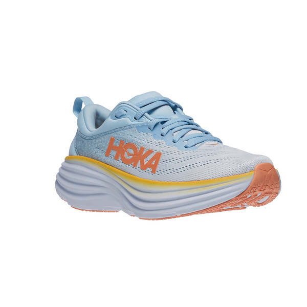 BONDI 8 Damen - Laufschuhe