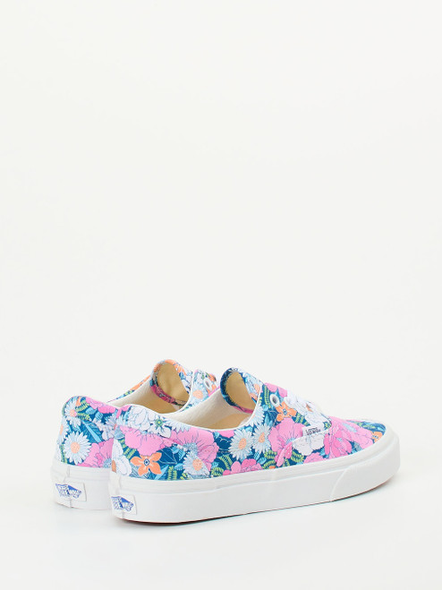 Sneaker-81659950007 Vans