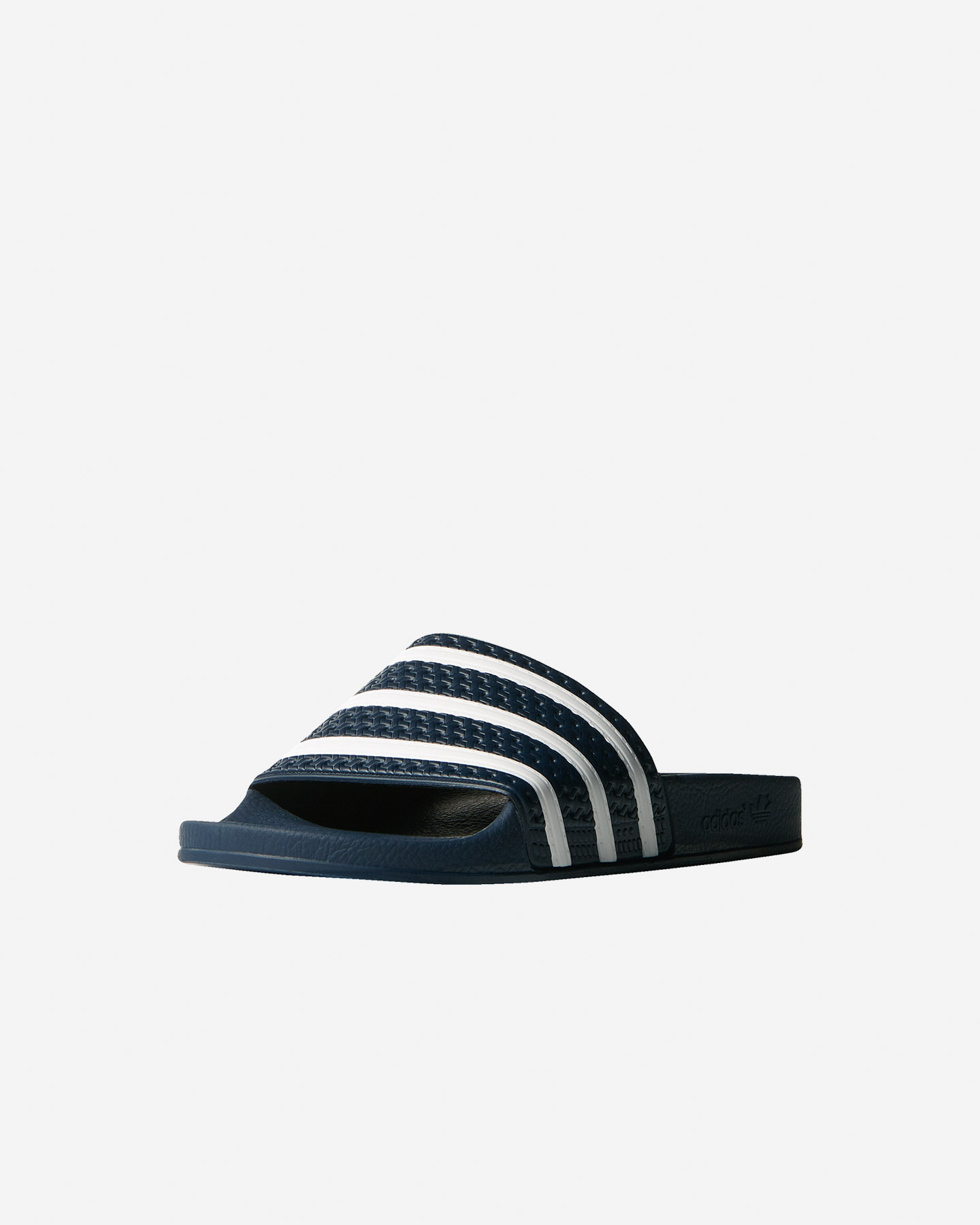 Ciabatte Adidas Adilette M 288022