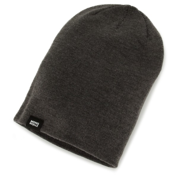 Mons Royale - McCloud Beanie - Mütze