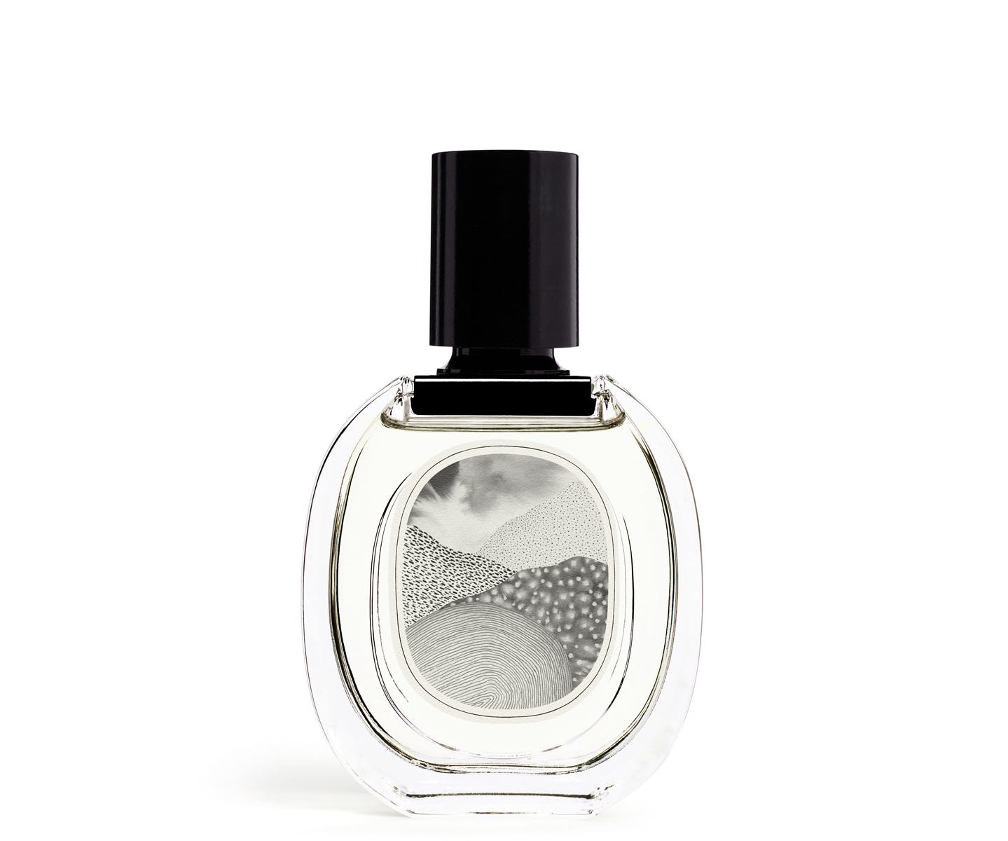 L'Eau Papier - Eau de Toilette