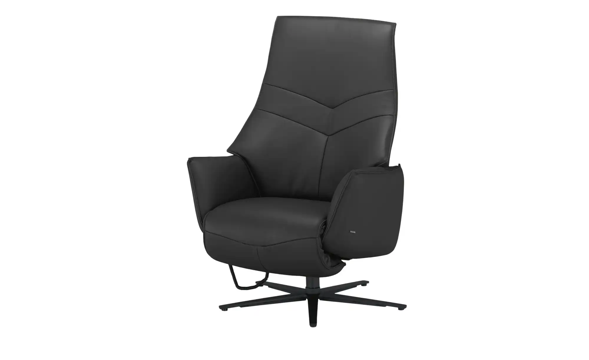 himolla Relaxsessel 7911